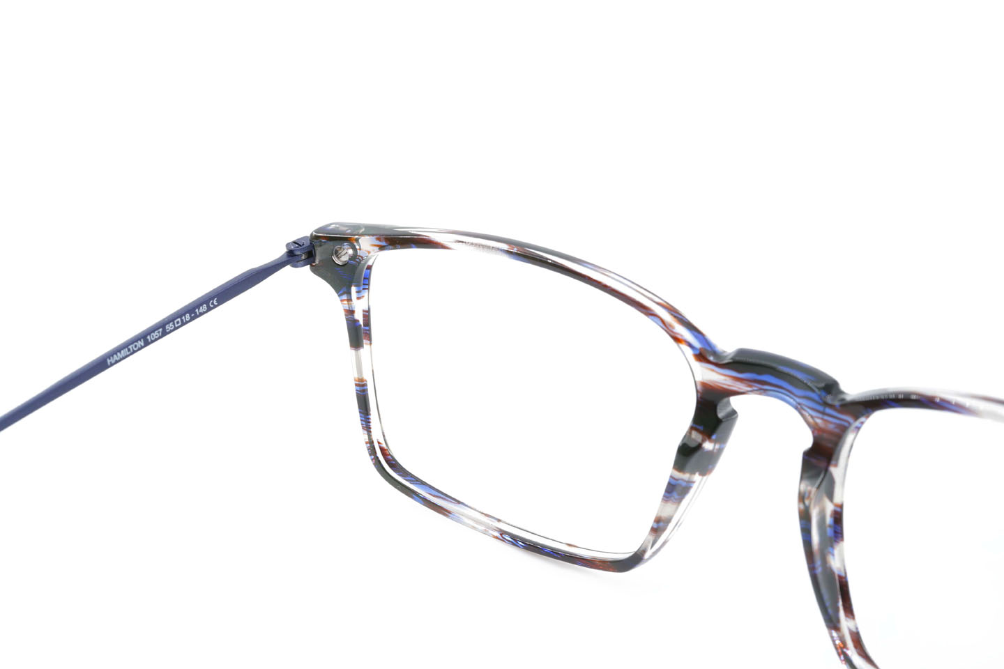 Hamilton – Image 4