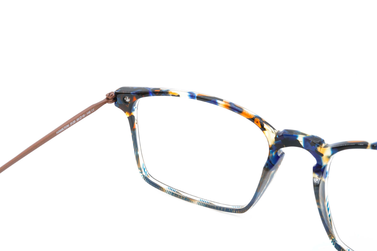 Hamilton – Image 7