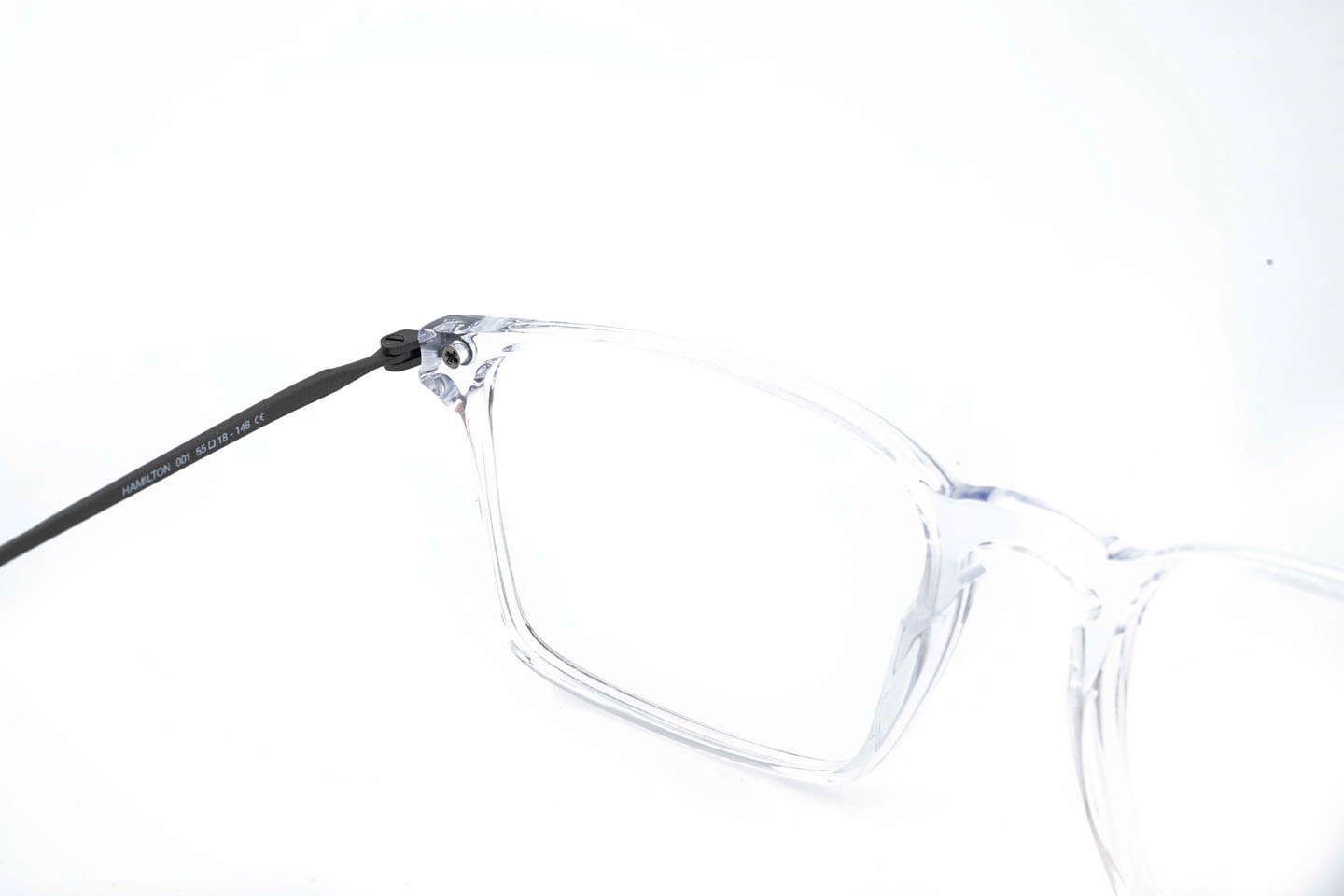 Hamilton – Image 10