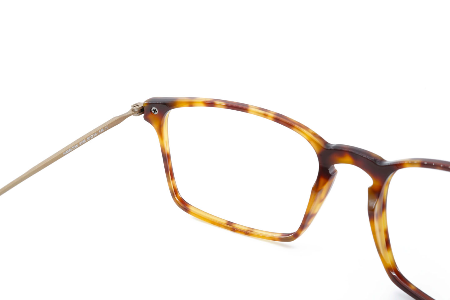 Hamilton – Image 13