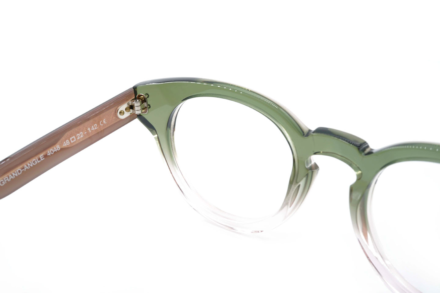 Grand angle – Image 4