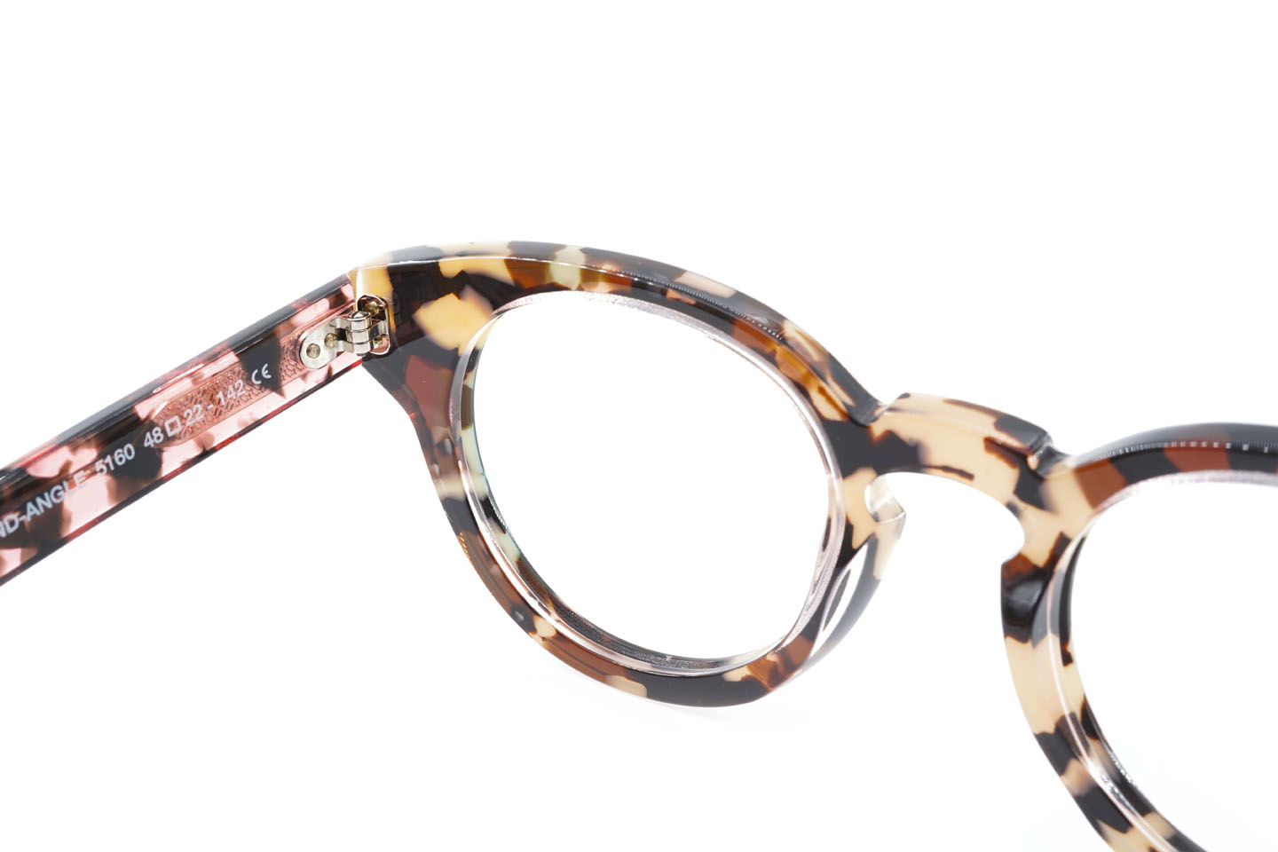 Grand angle – Image 7