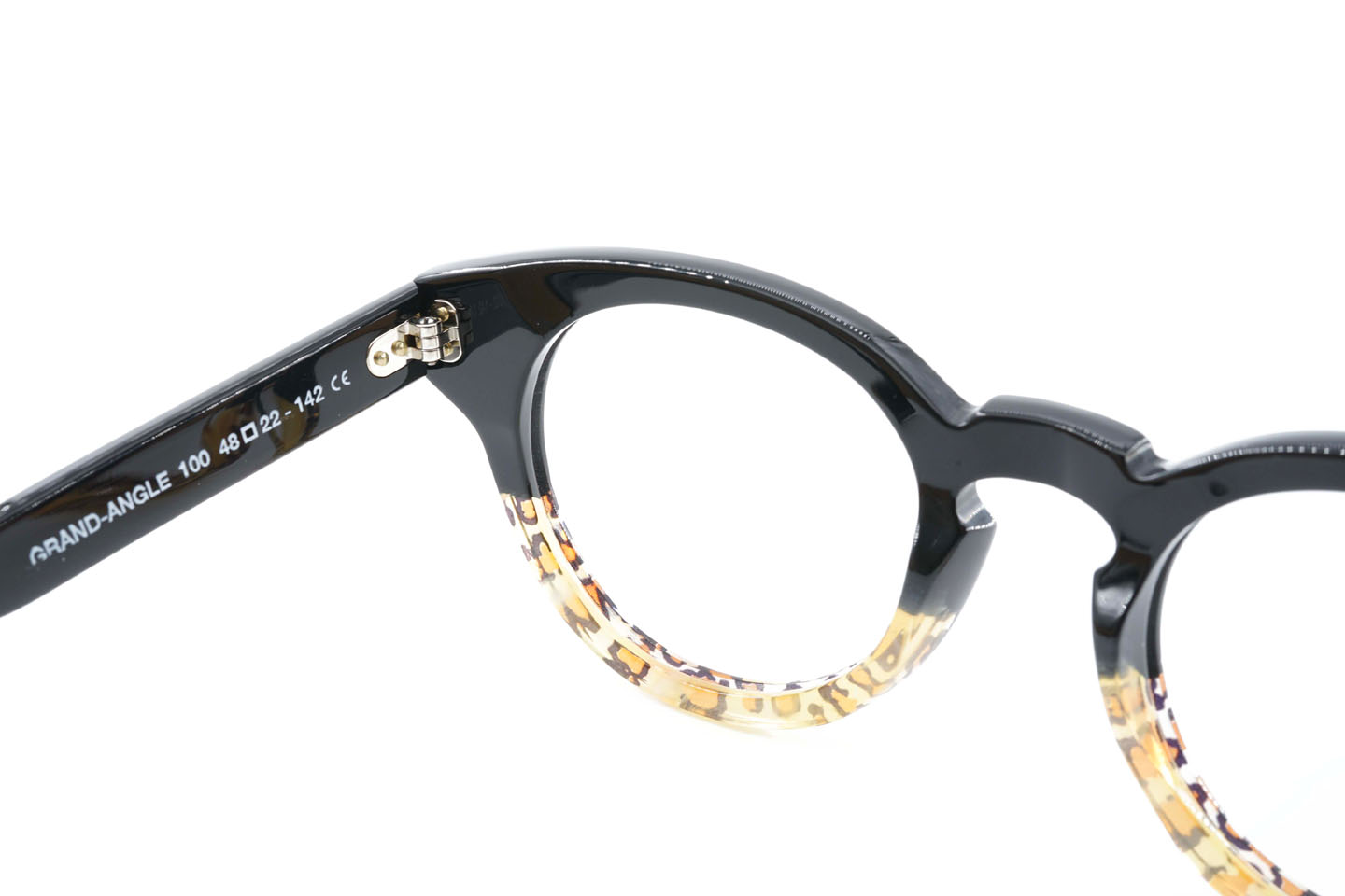 Grand angle – Image 10