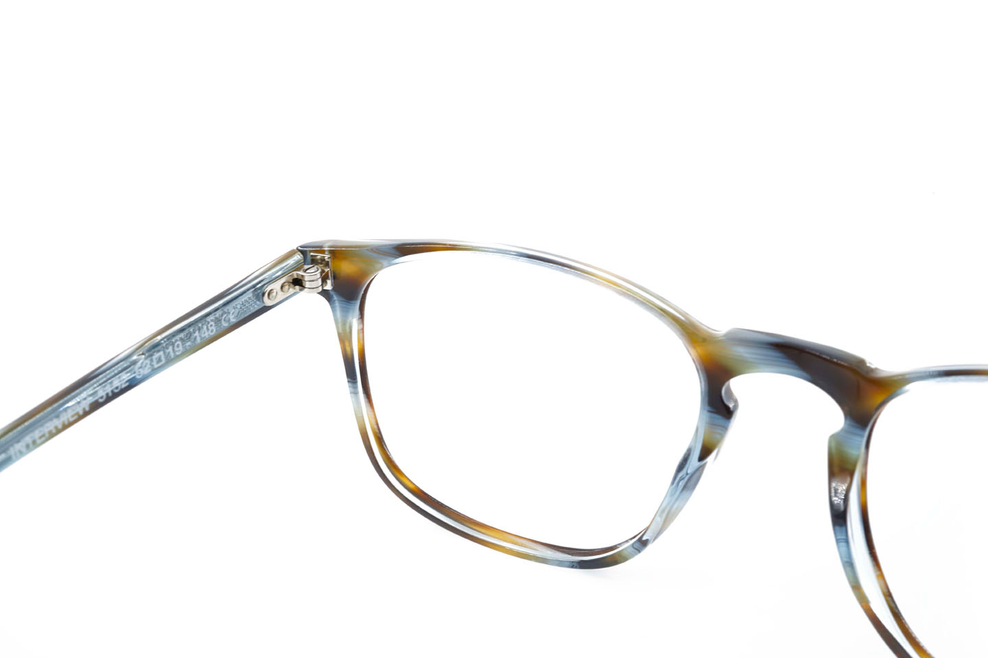 Interview – Image 4