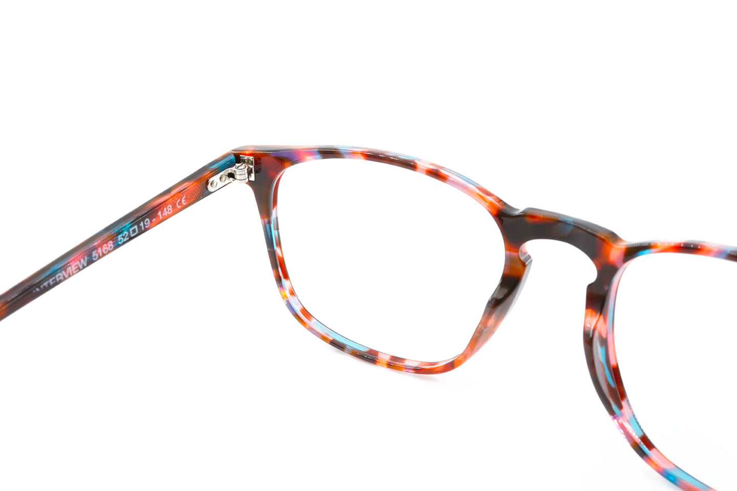 Interview – Image 13