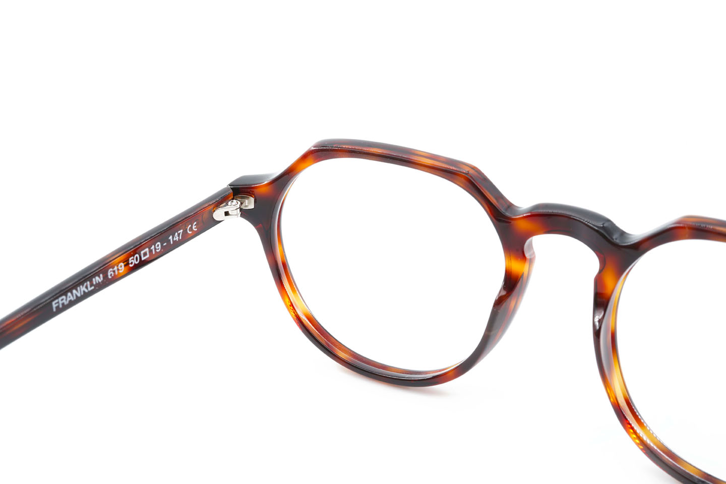 Franklin – Image 4