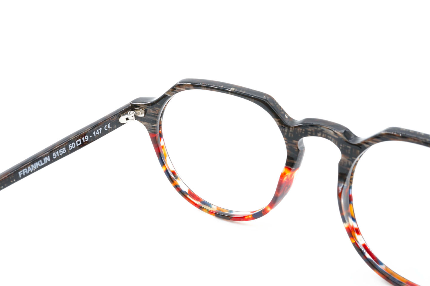 Franklin – Image 7