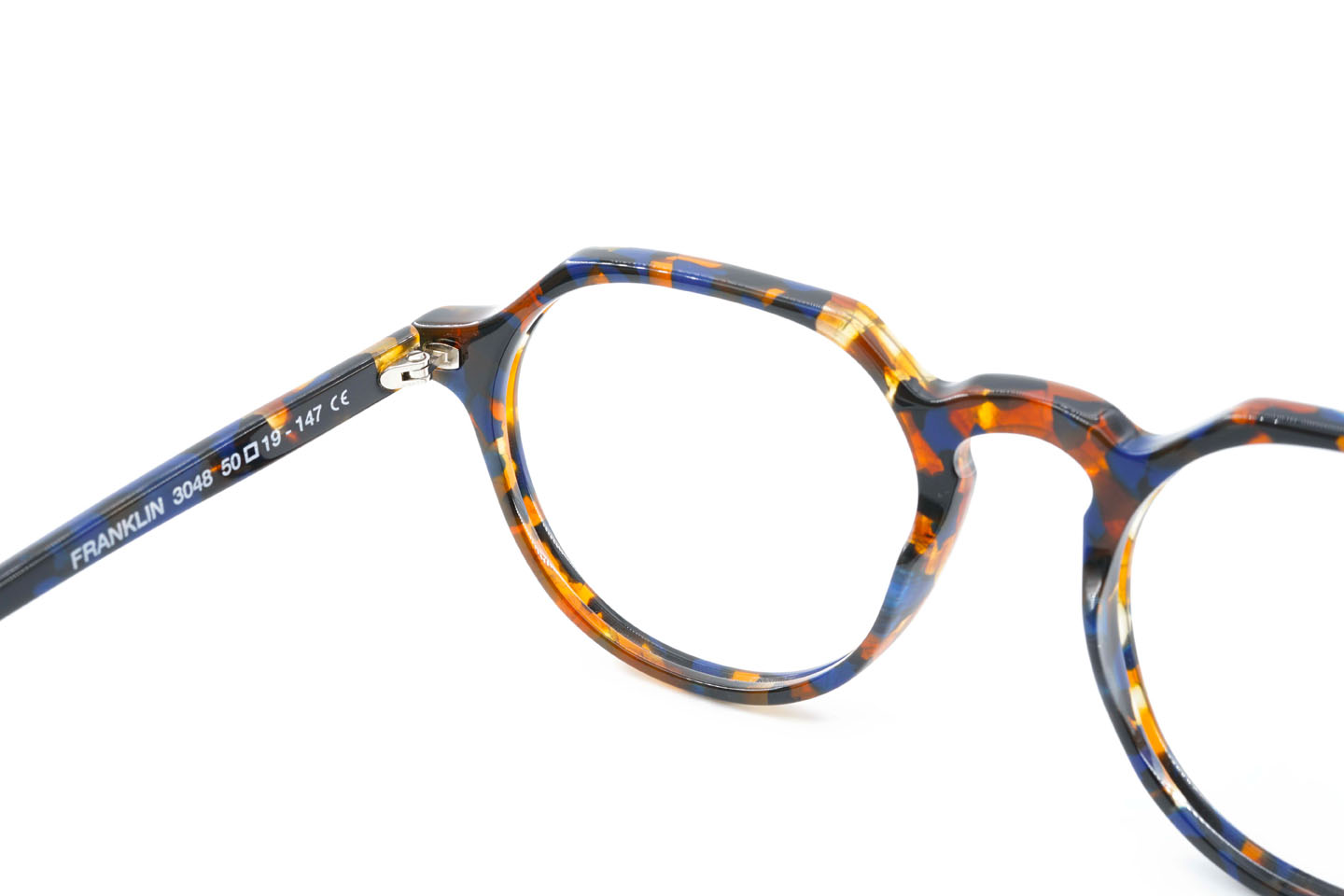 Franklin – Image 10