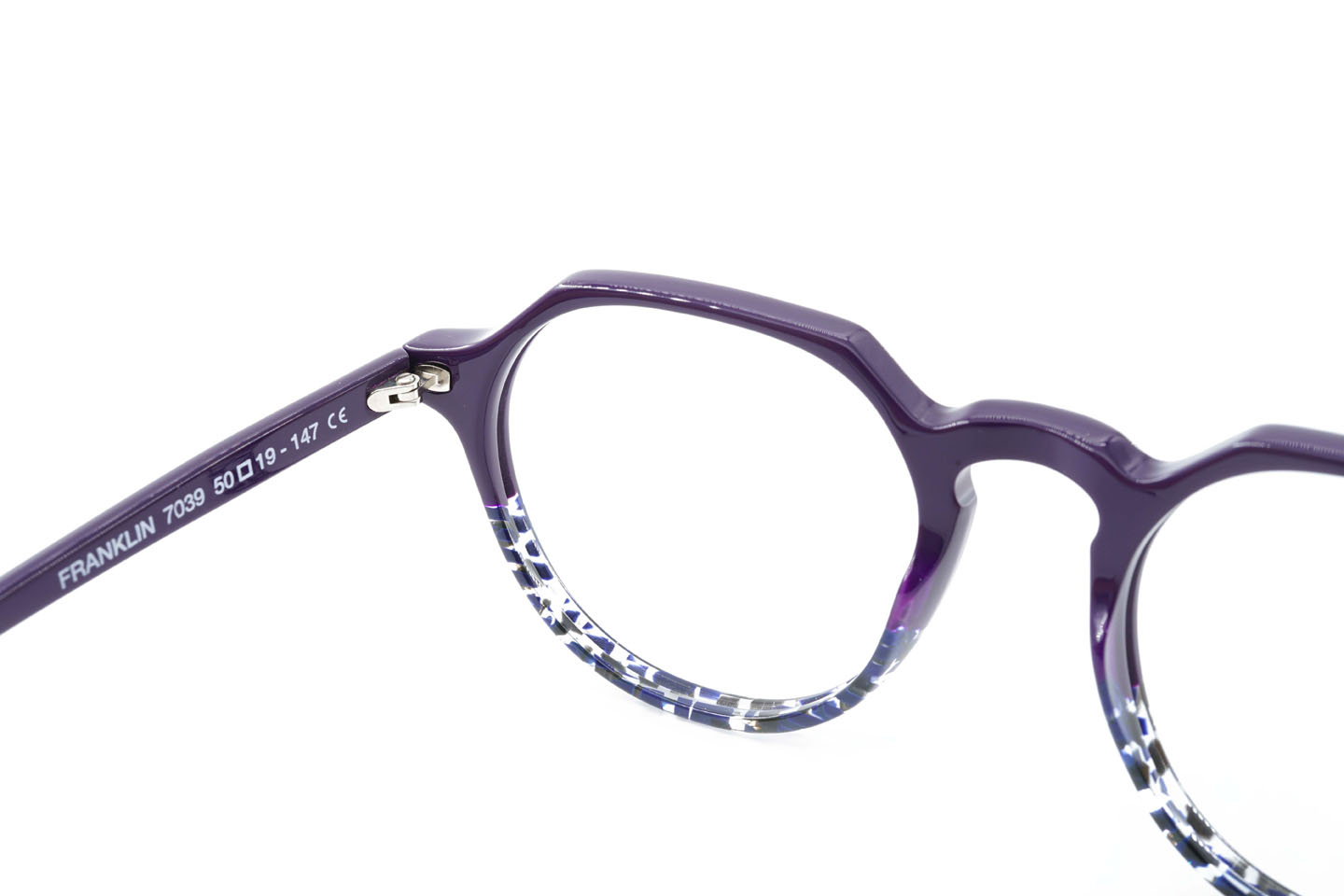 Franklin – Image 13