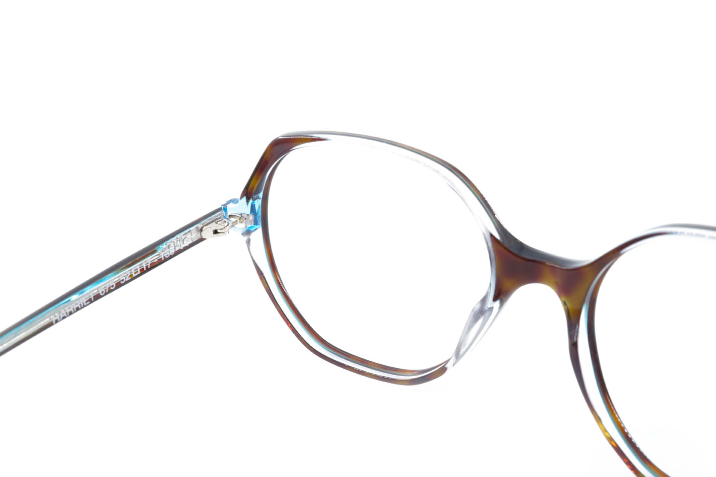 Harriet – Image 10