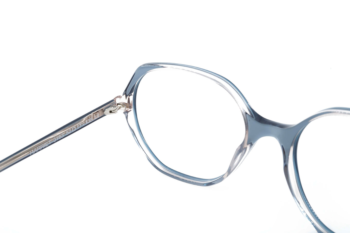 Harriet – Image 13