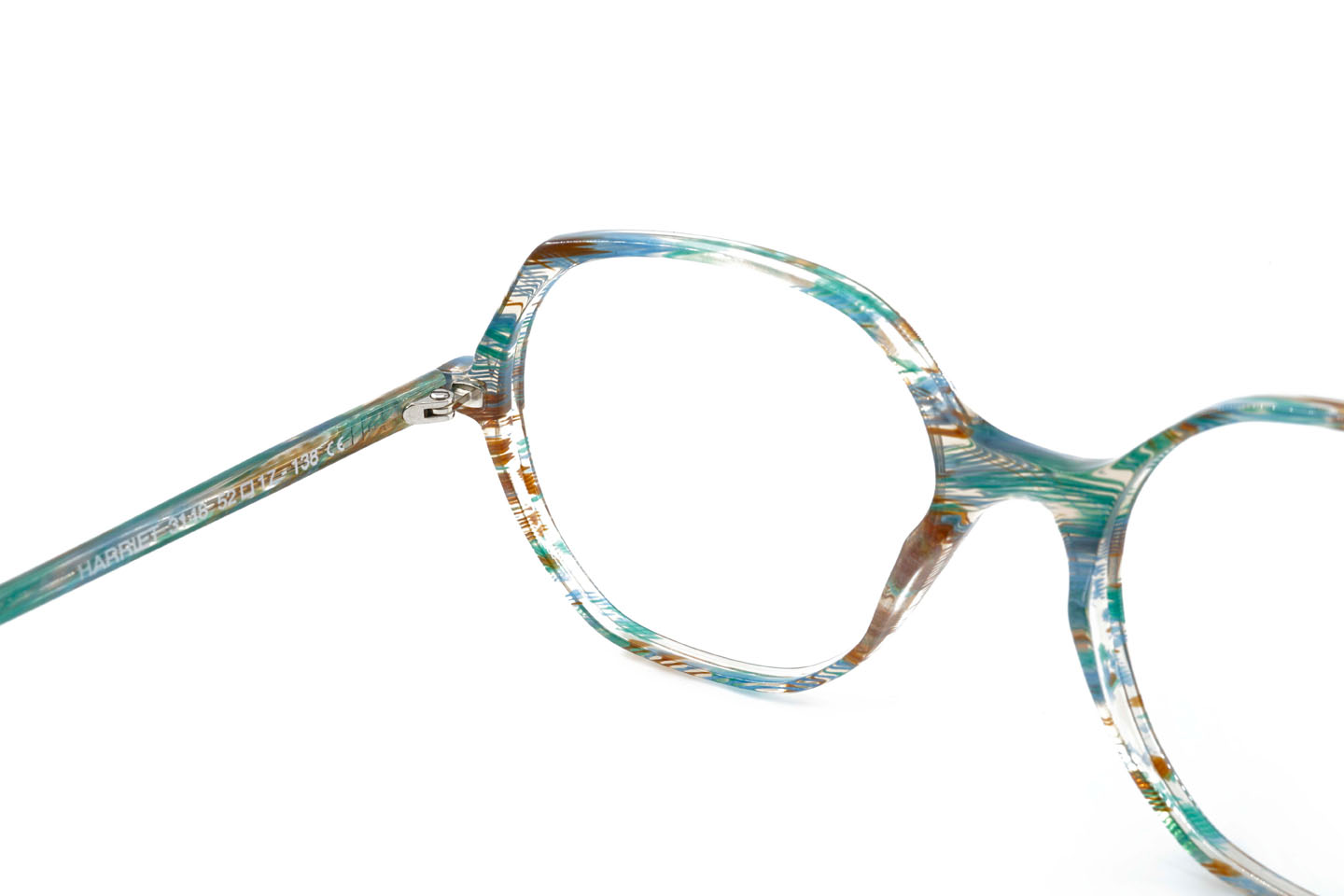 Harriet – Image 16