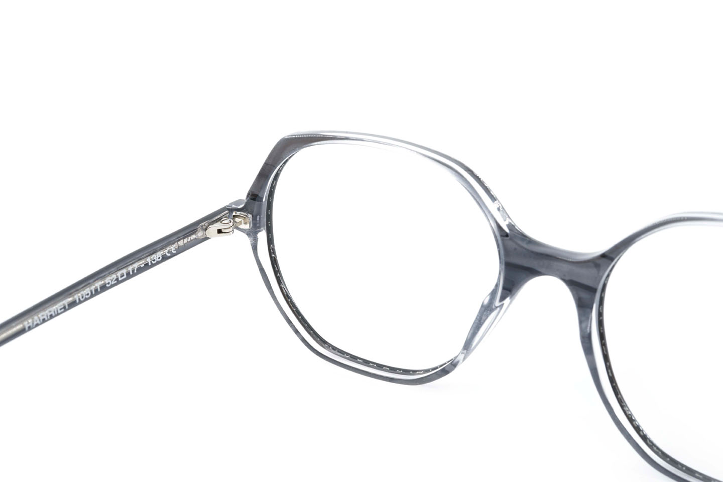 Harriet – Image 19