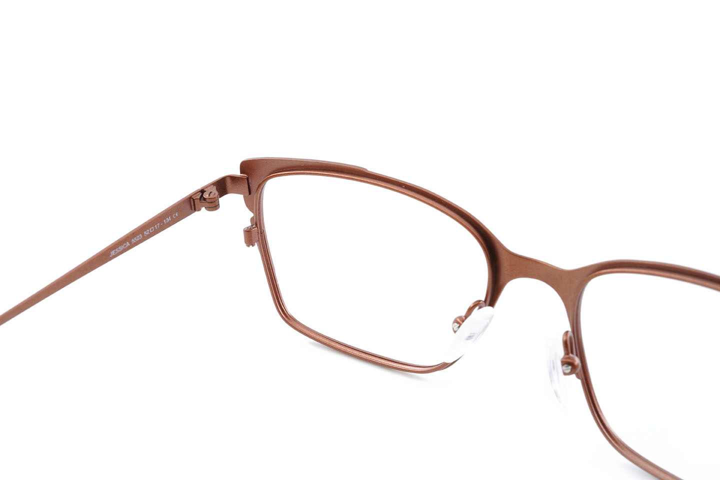 Jessica – Image 10