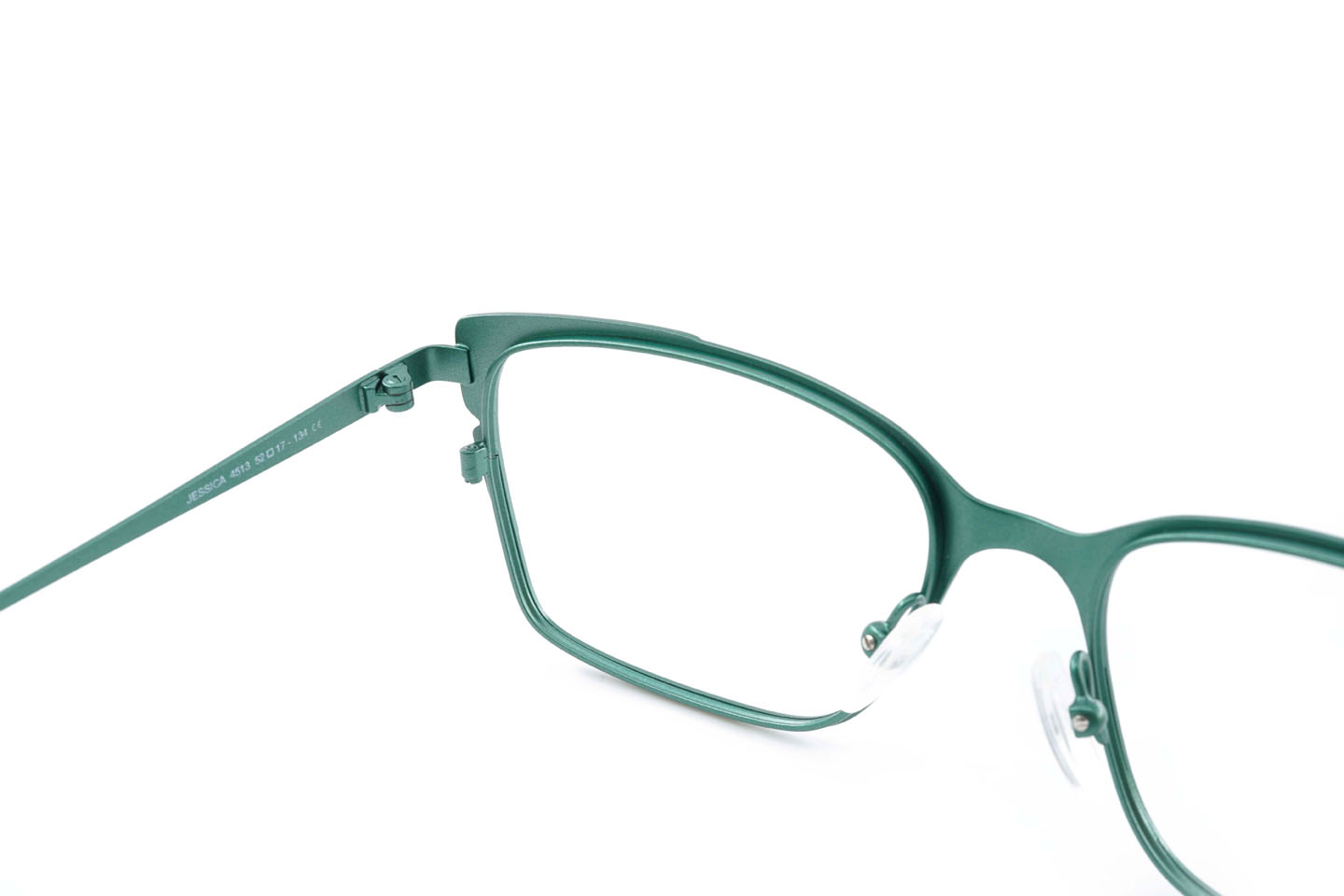 Jessica – Image 13