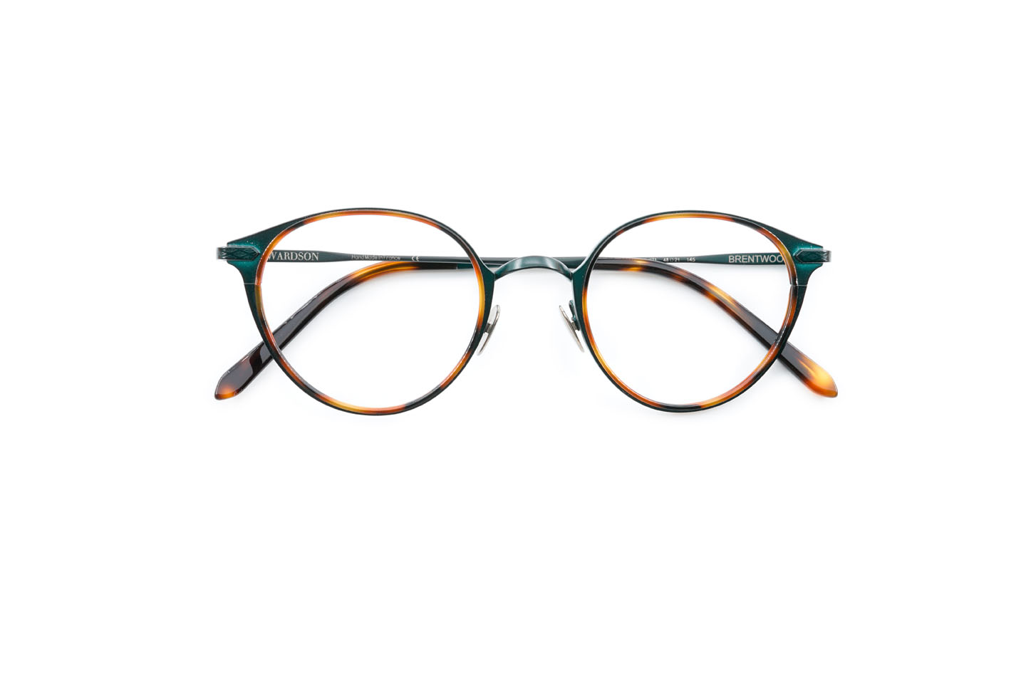 Brentwood – Image 5