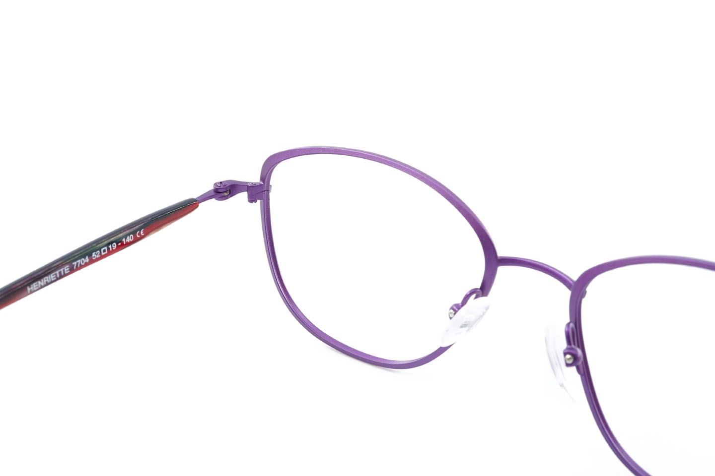 Henriette – Image 4