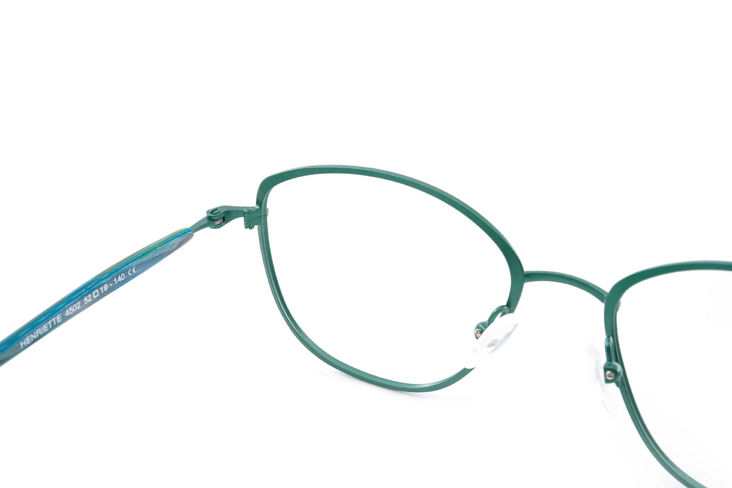 Henriette – Image 7