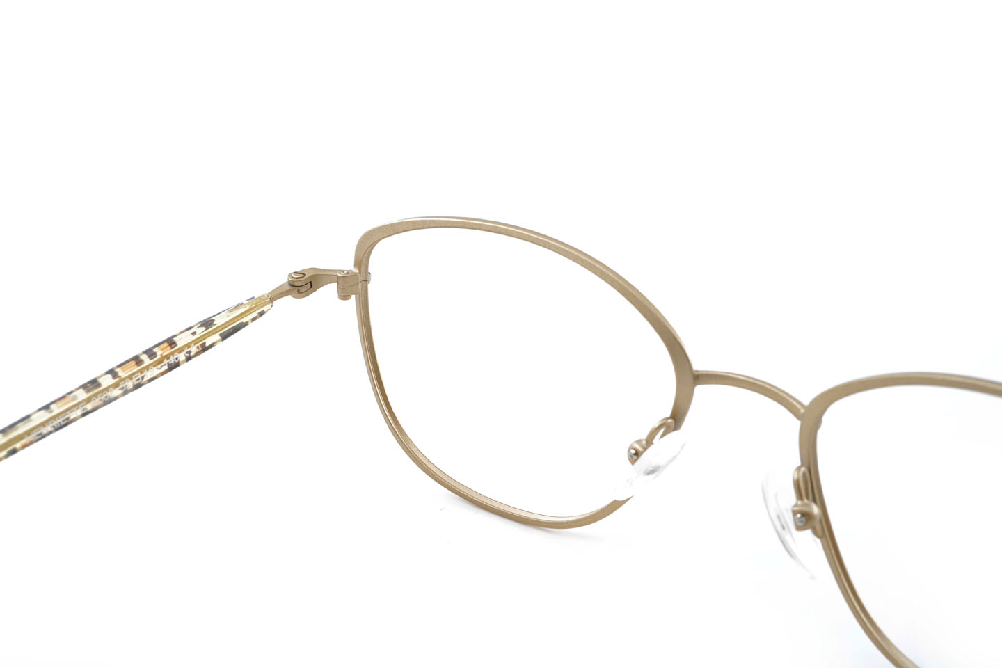 Henriette – Image 10