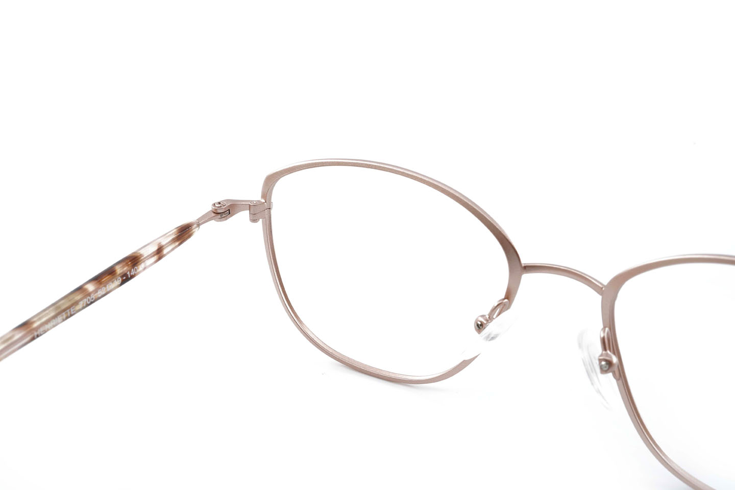 Henriette – Image 13