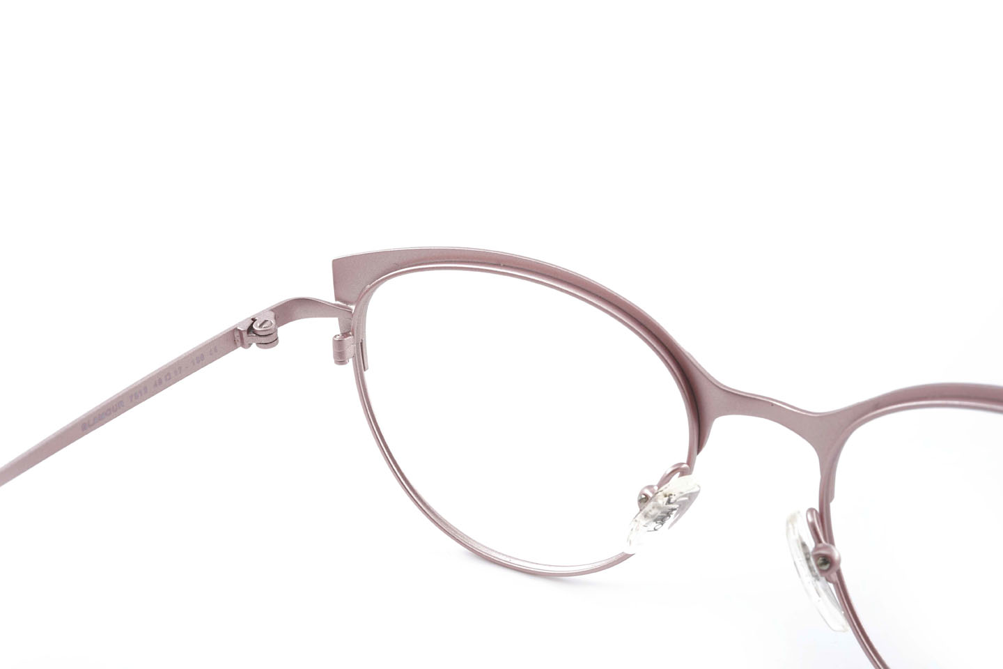 Glamour – Image 10