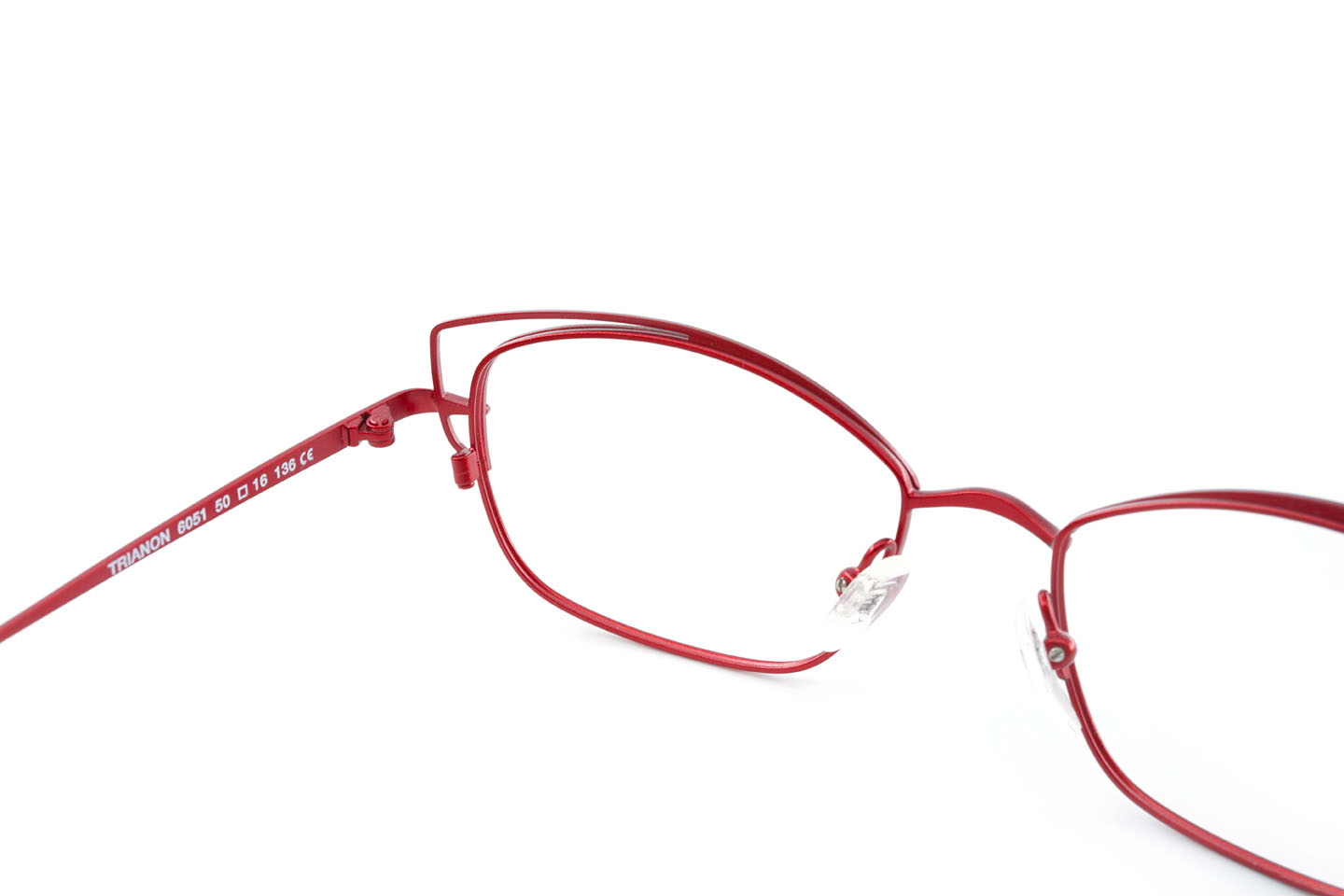 Trianon – Image 10