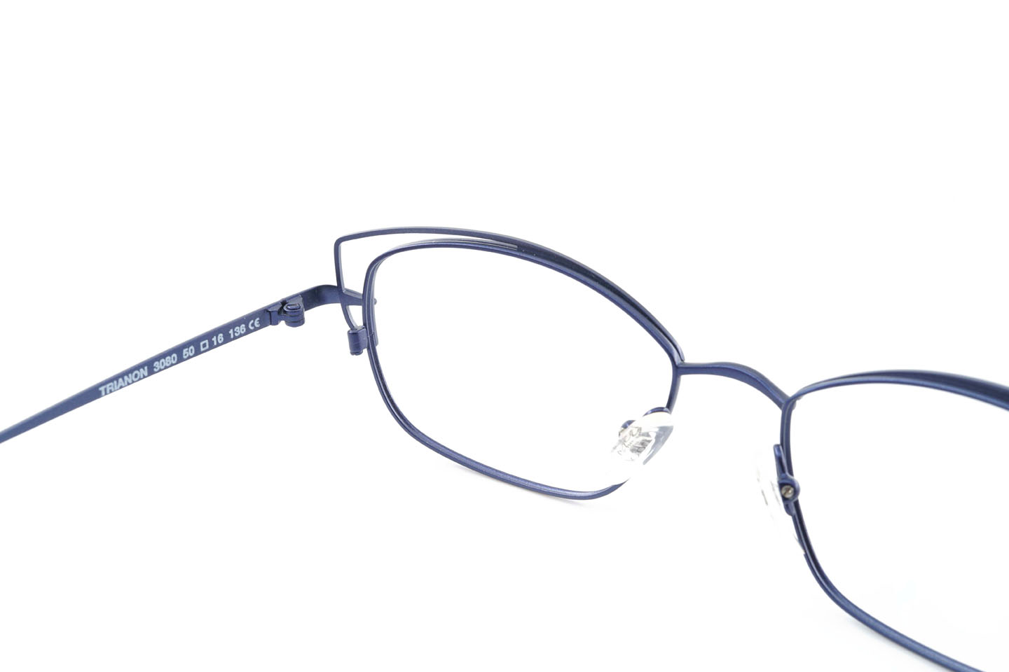 Trianon – Image 13