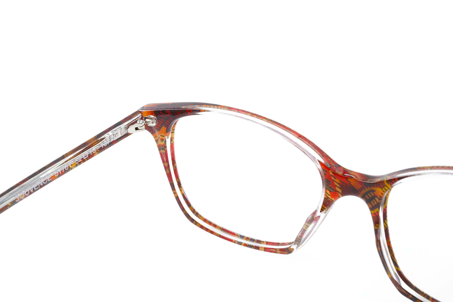 Jouvence – Image 4