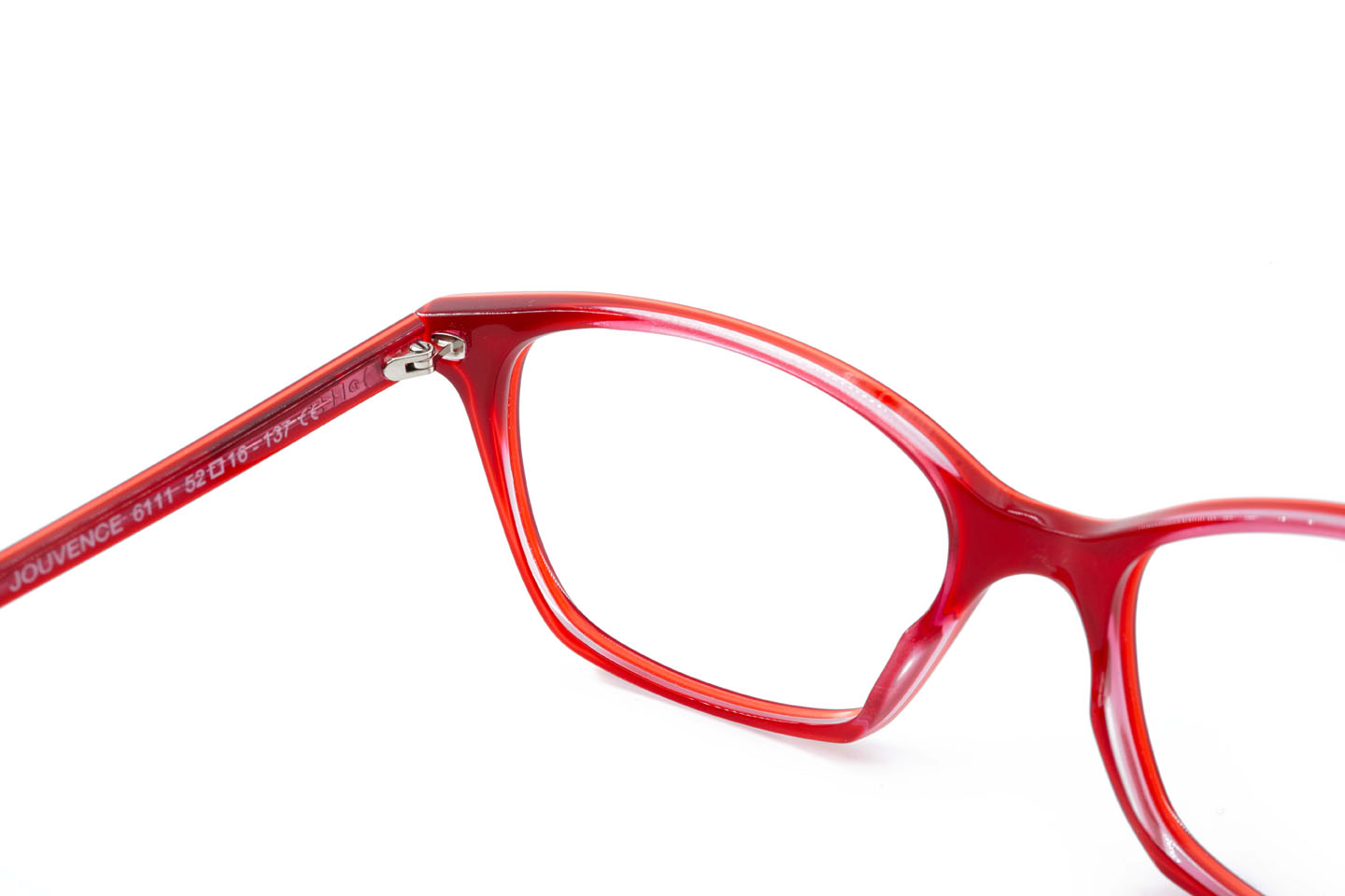 Jouvence – Image 7