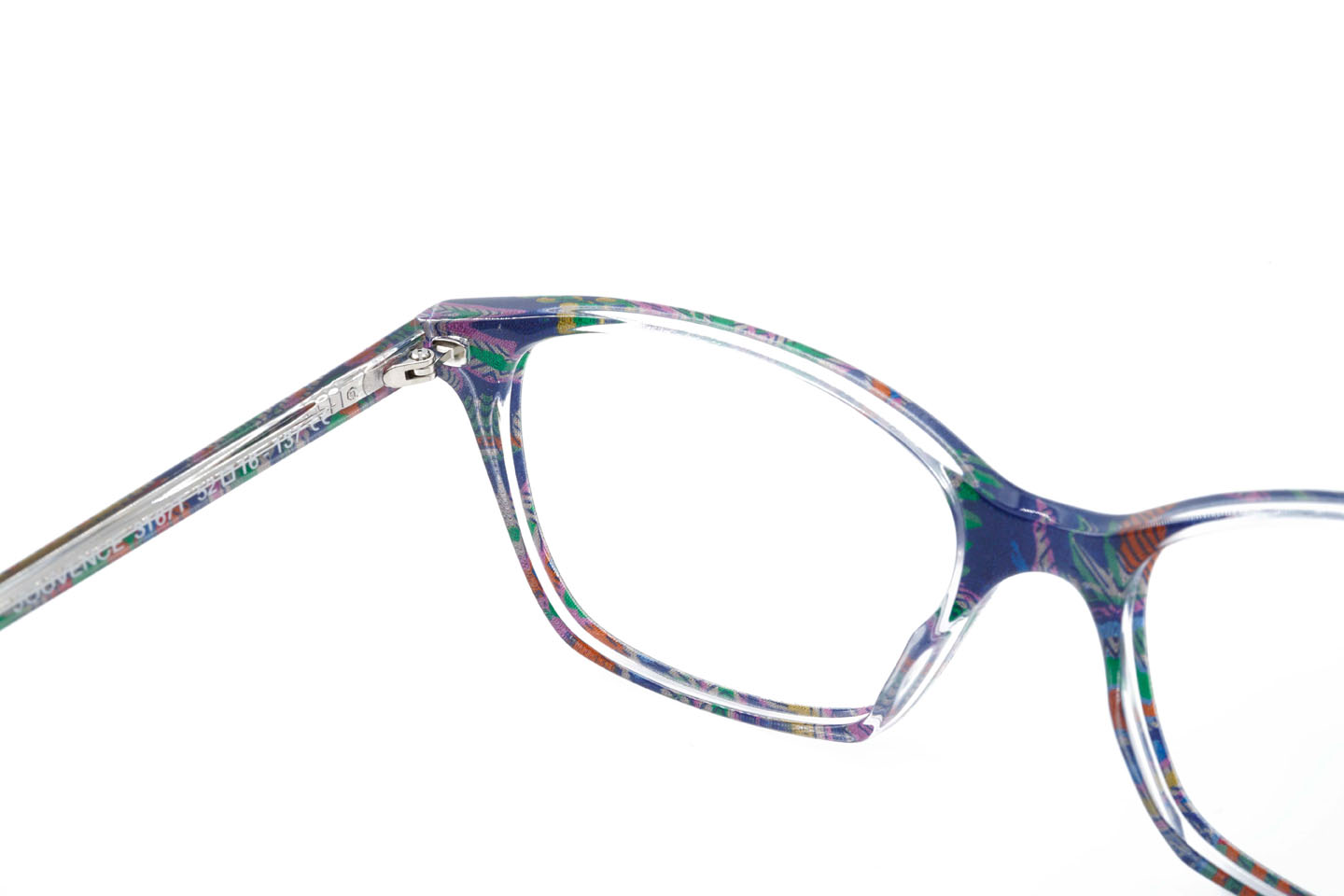 Jouvence – Image 10