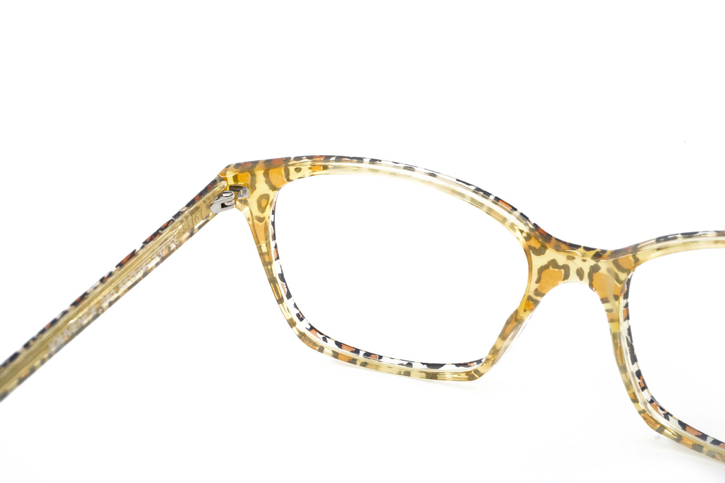 Jouvence – Image 13