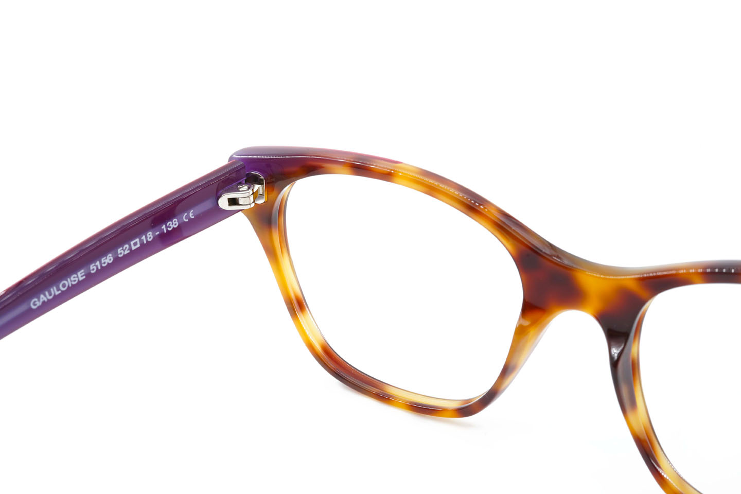 Gauloise – Image 7