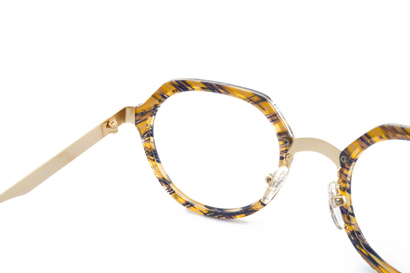 Gabrielle – Image 4