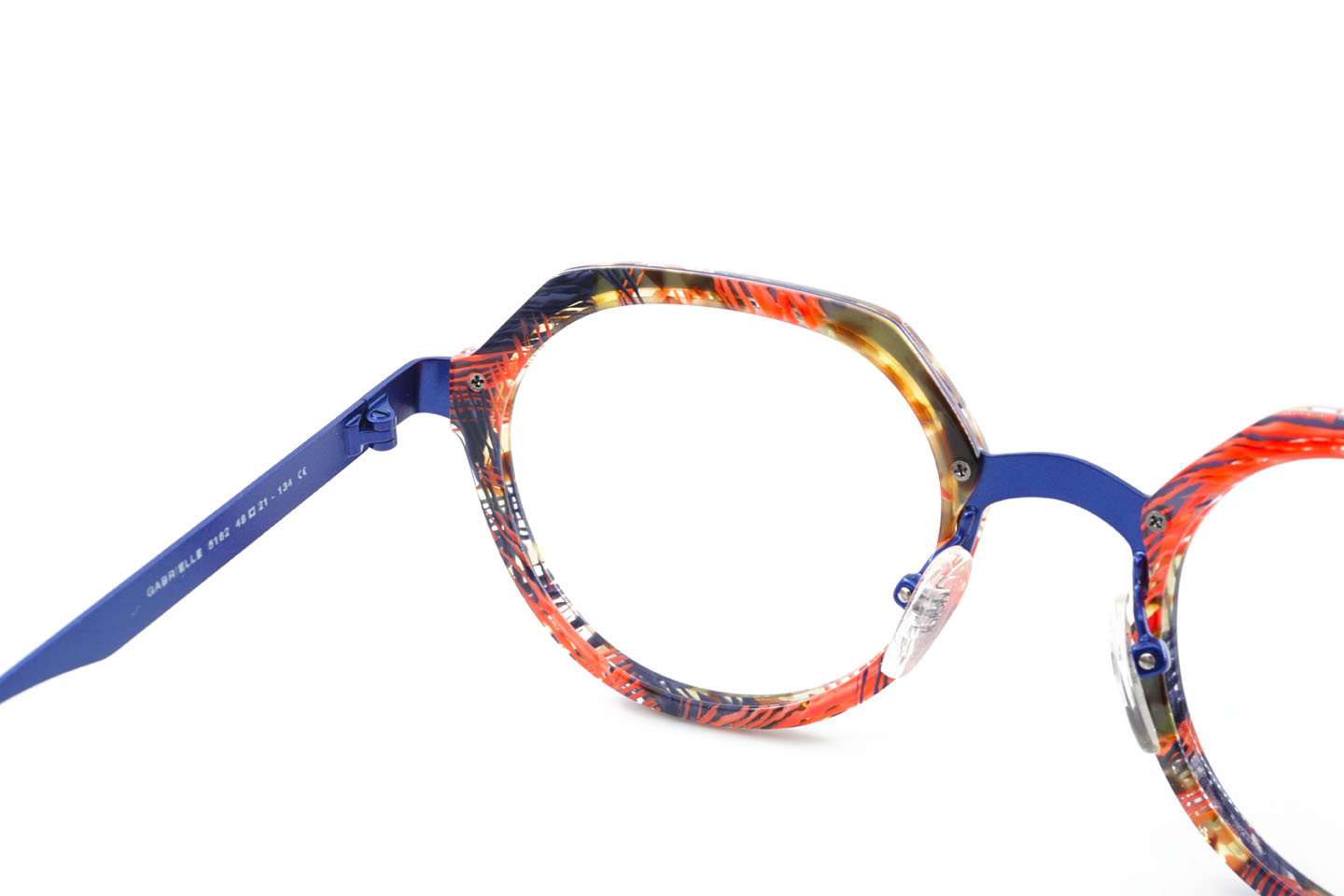 Gabrielle – Image 7