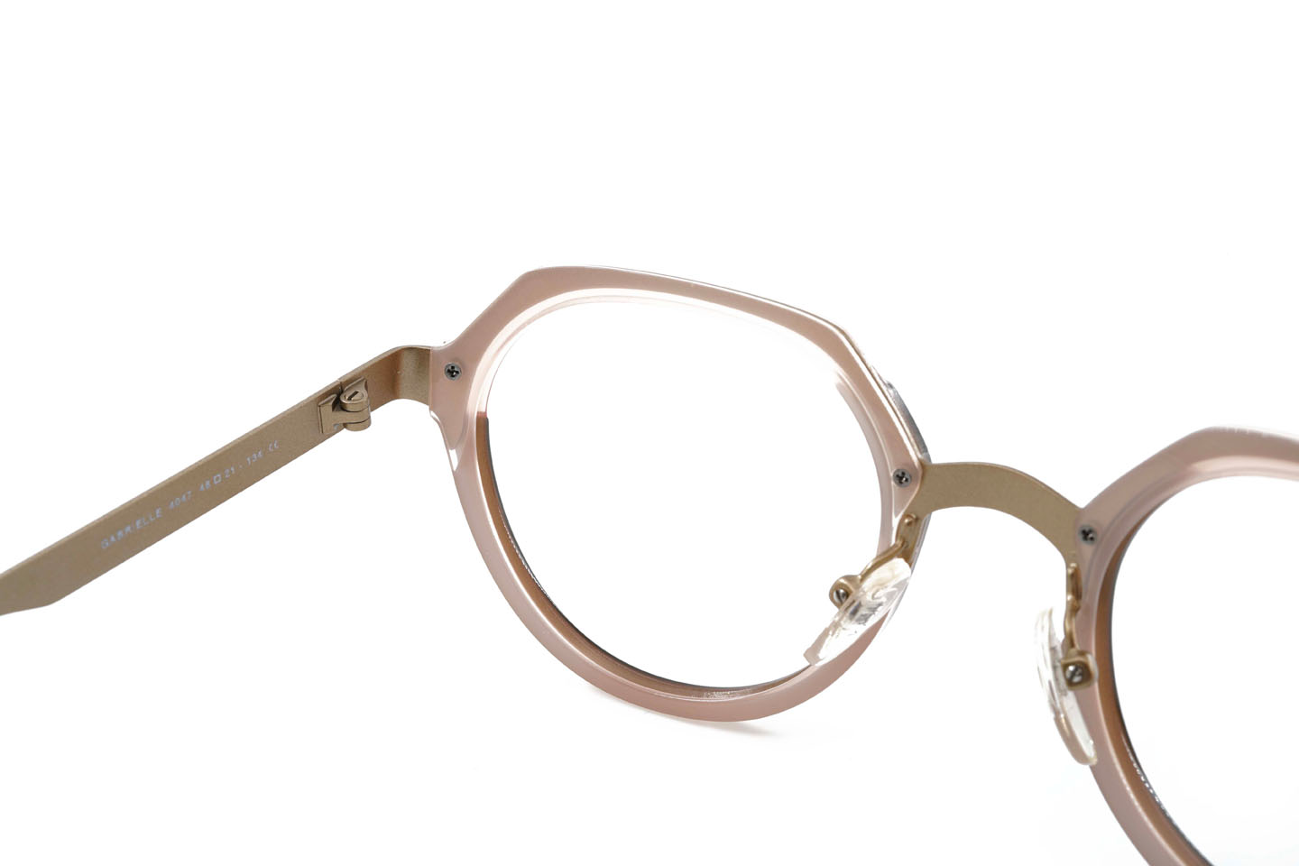 Gabrielle – Image 10