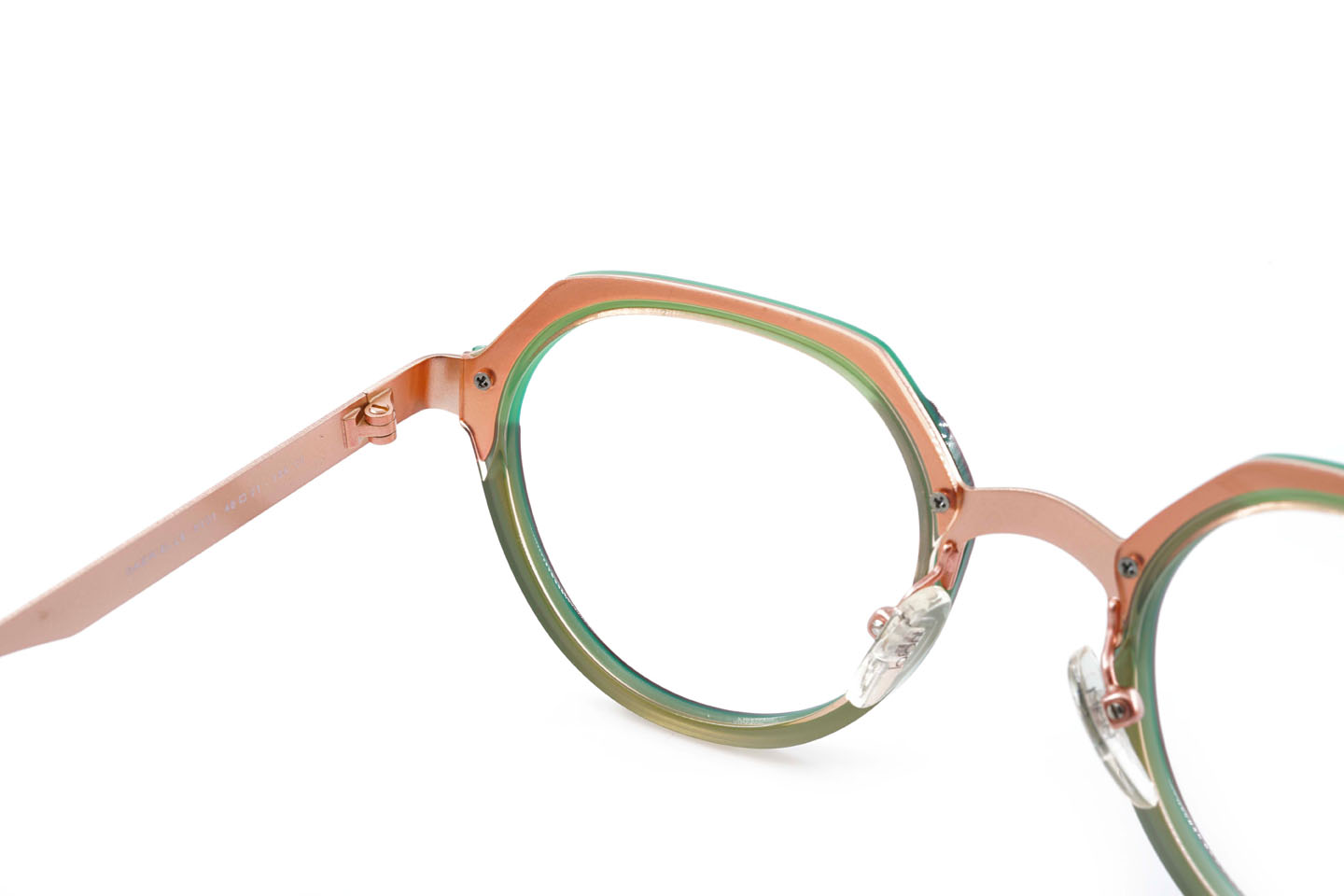 Gabrielle – Image 13