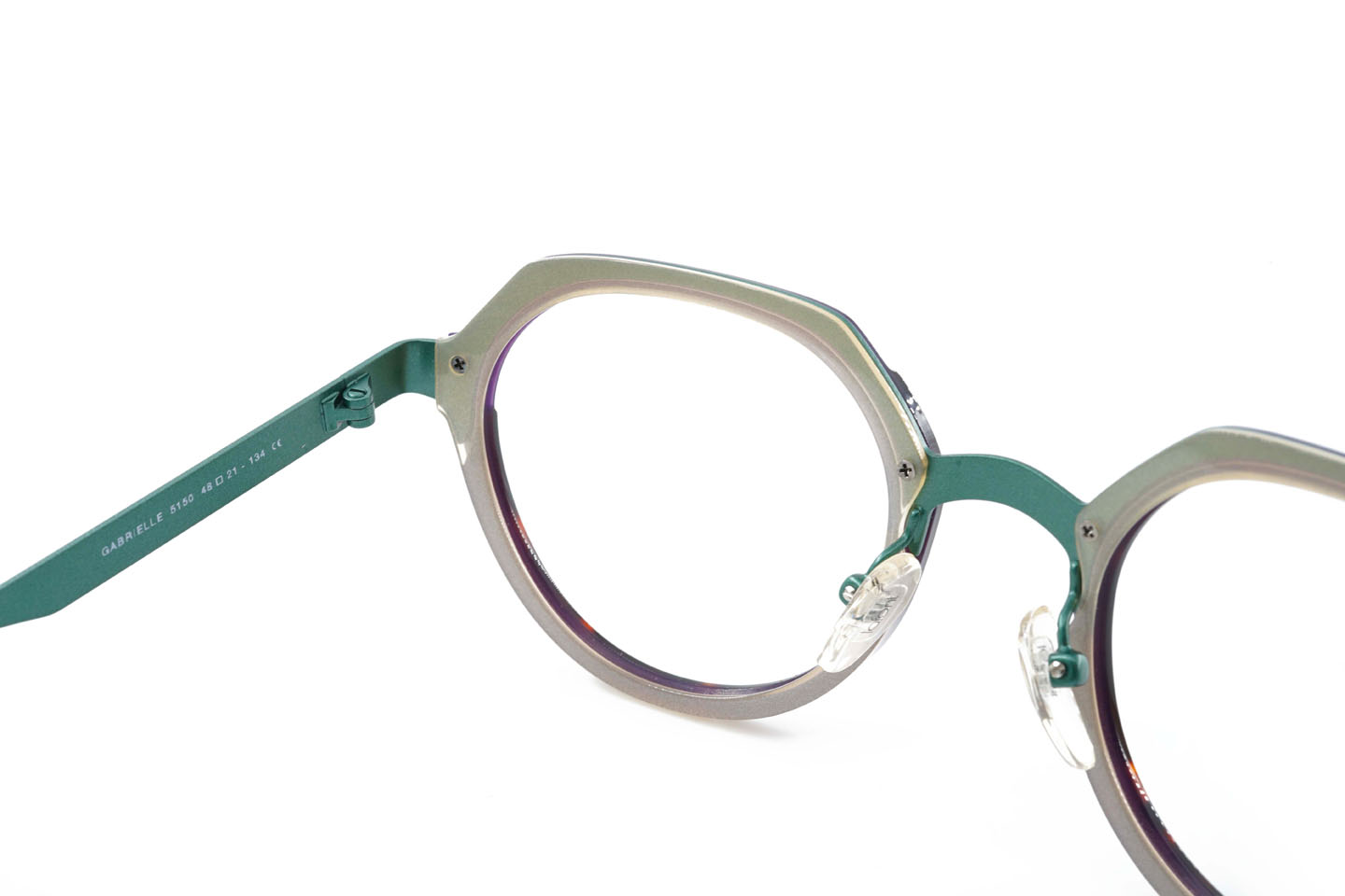 Gabrielle – Image 16