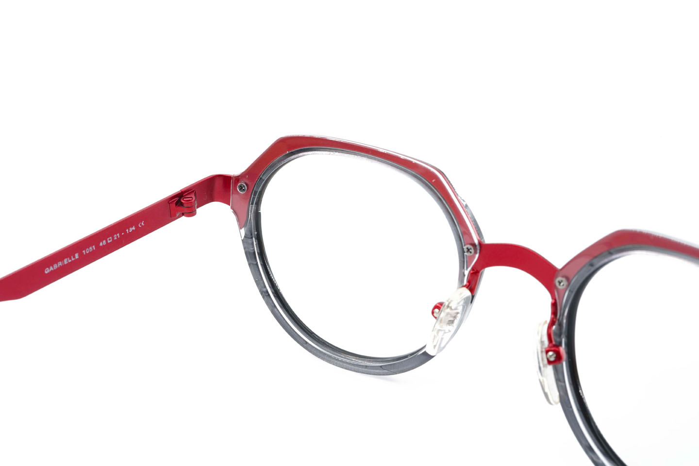 Gabrielle – Image 19