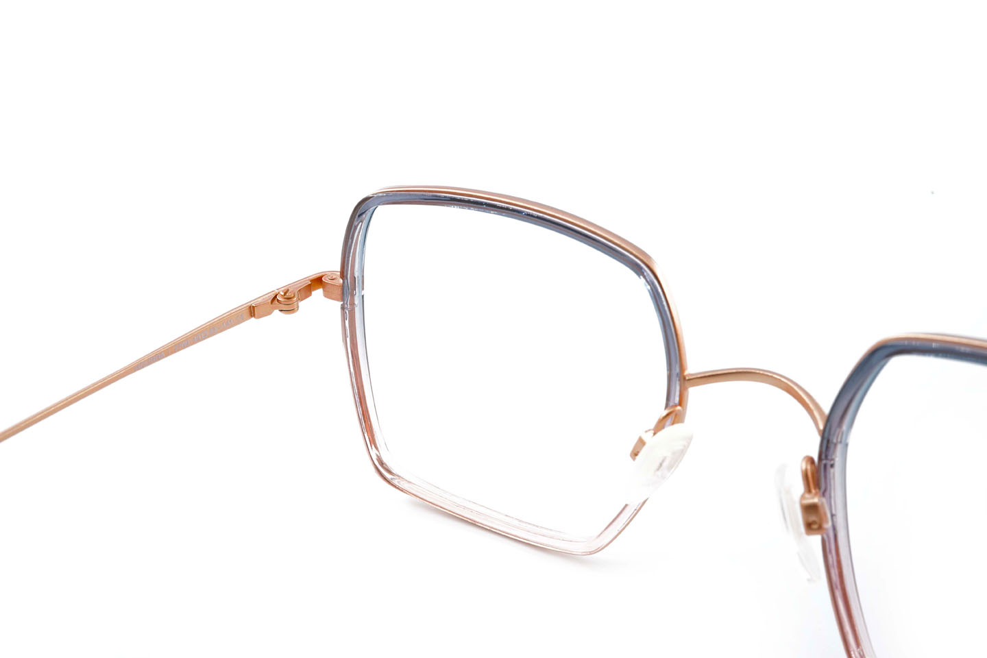 Hourra I – Image 4