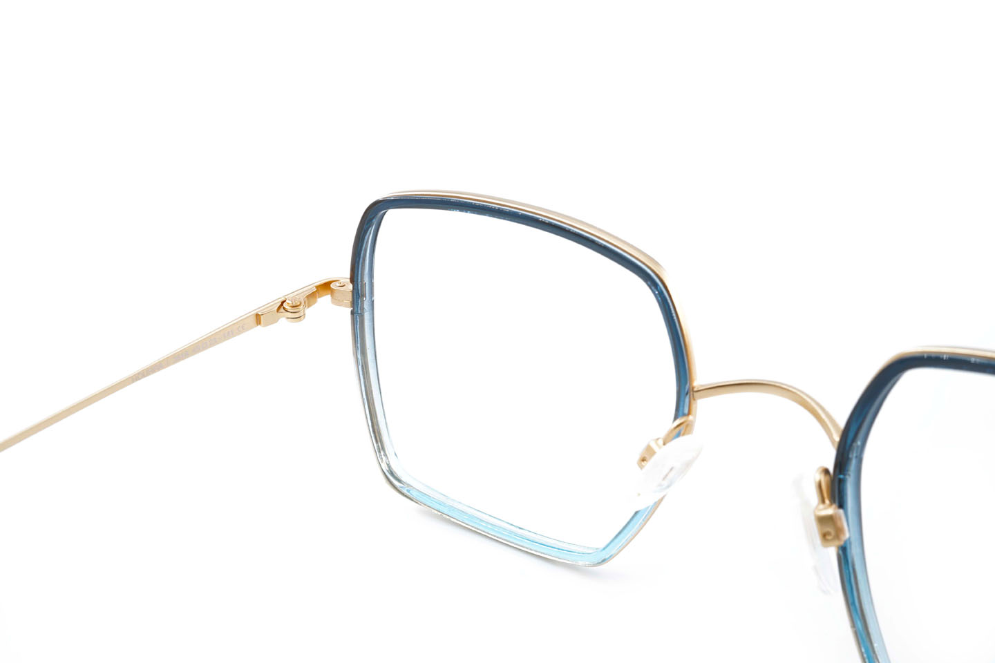 Hourra I – Image 7