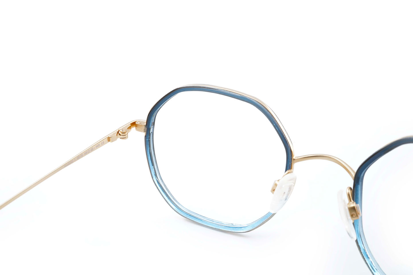 Illico i – Image 4