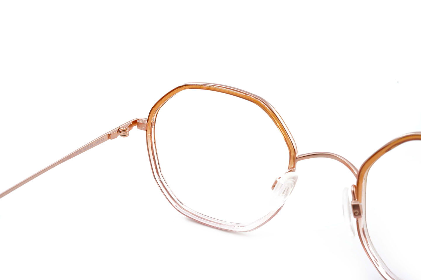 Illico i – Image 7