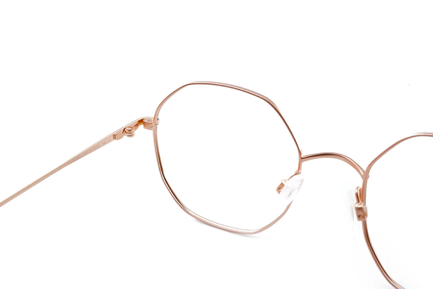 Illico i – Image 10