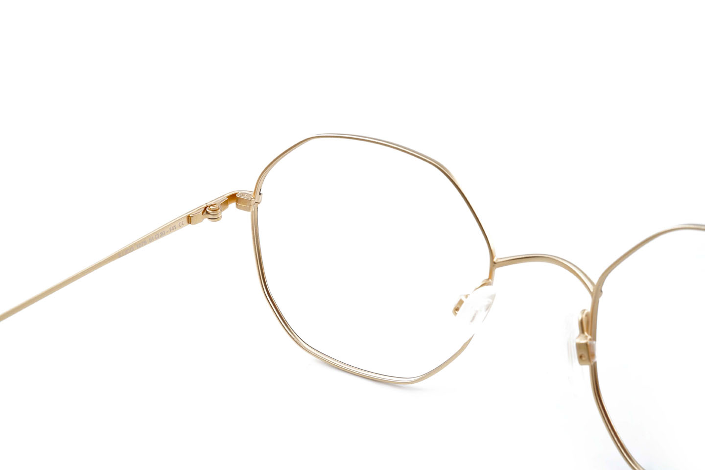 Illico i – Image 13