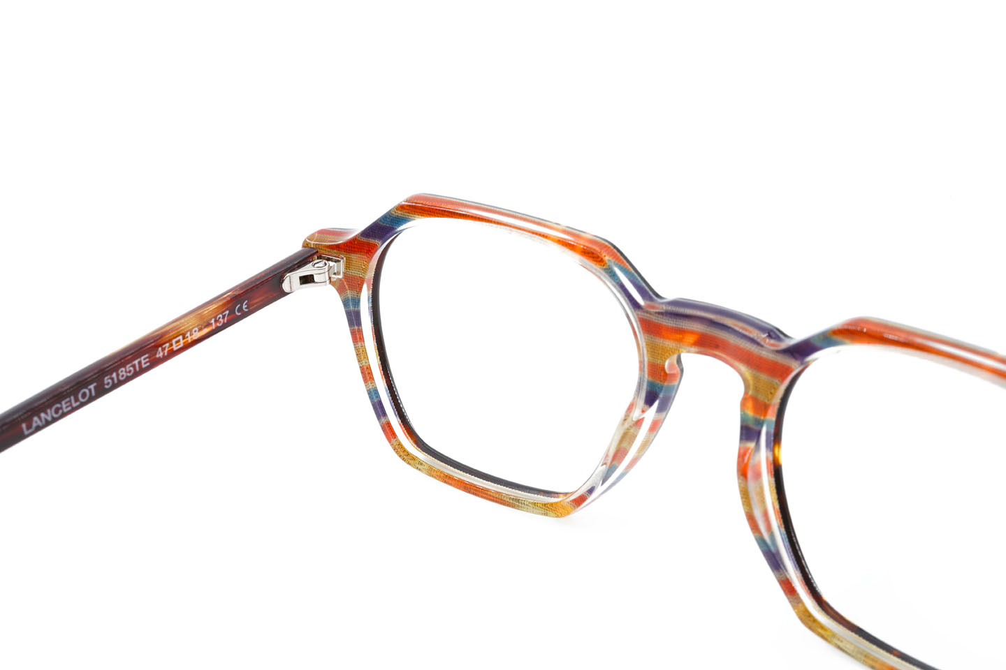 Lancelot – Image 4