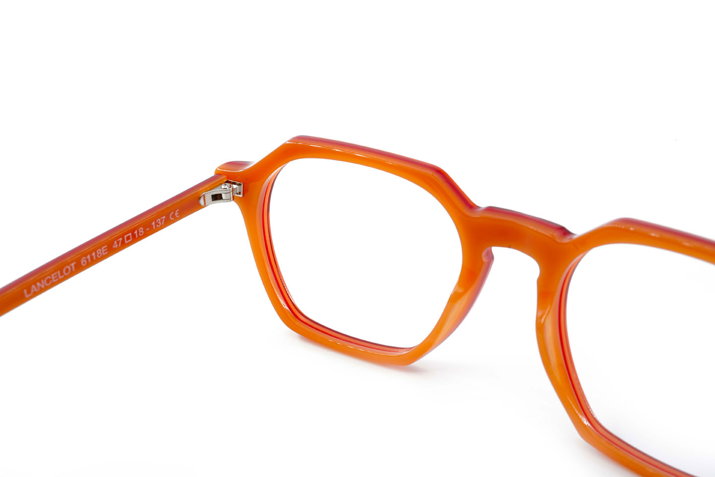 Lancelot – Image 7