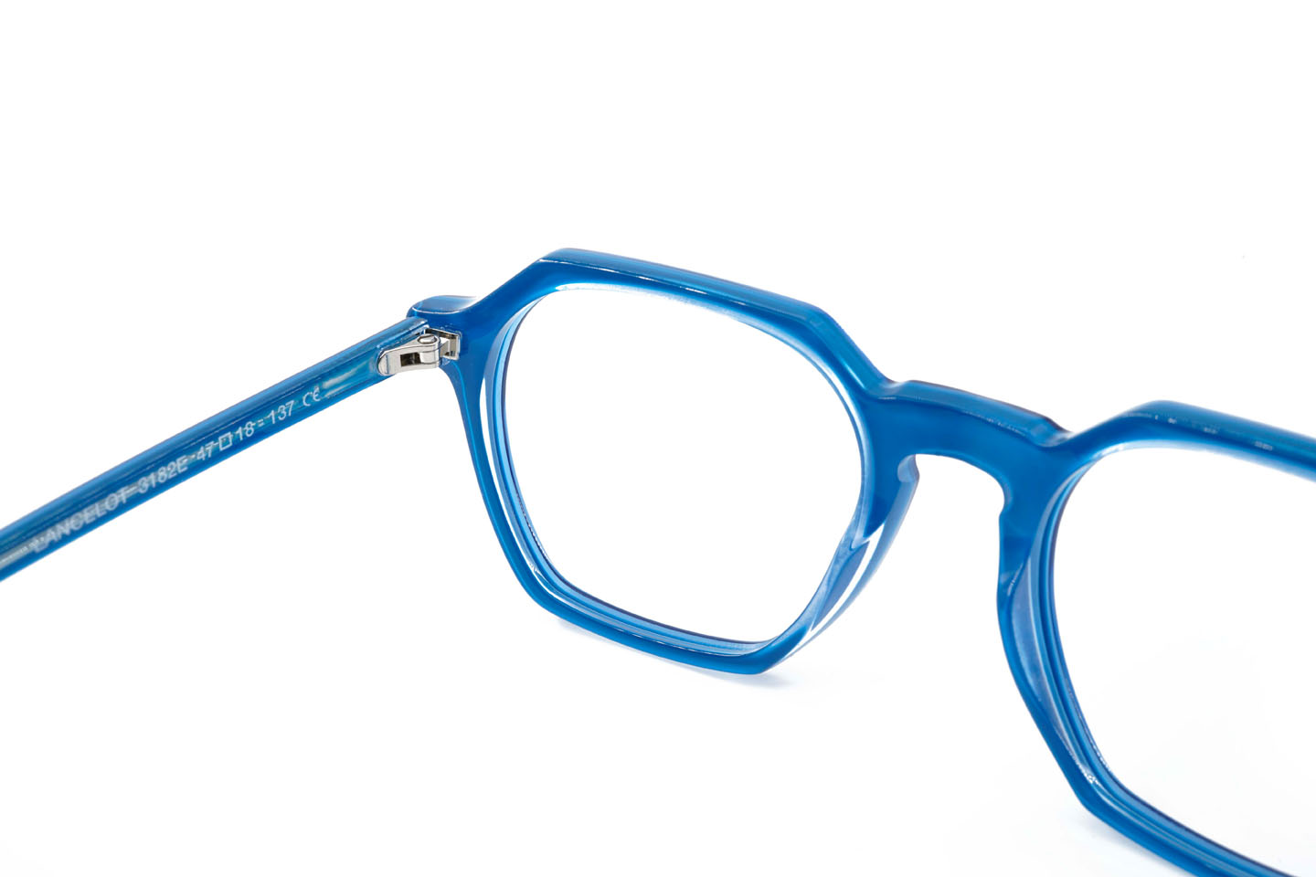 Lancelot – Image 10