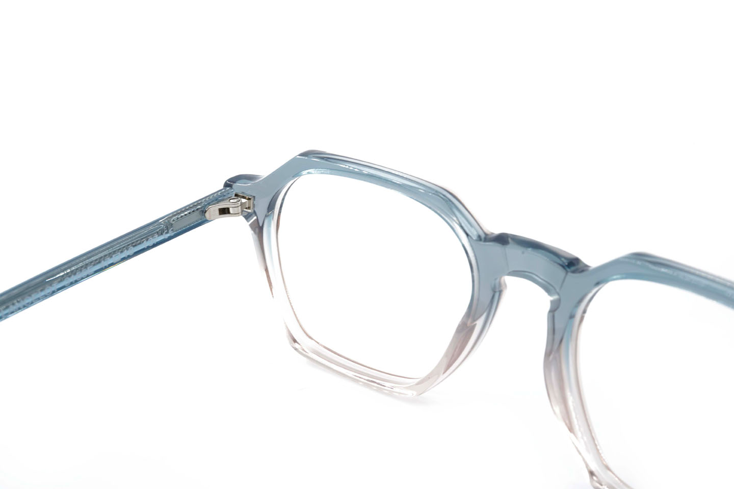 Lancelot – Image 13