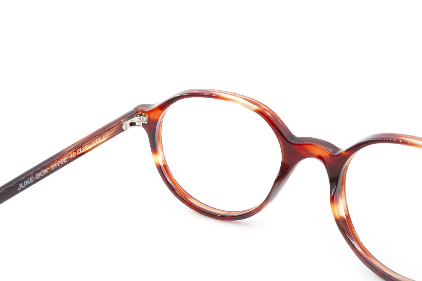 Juke-Box – Image 7