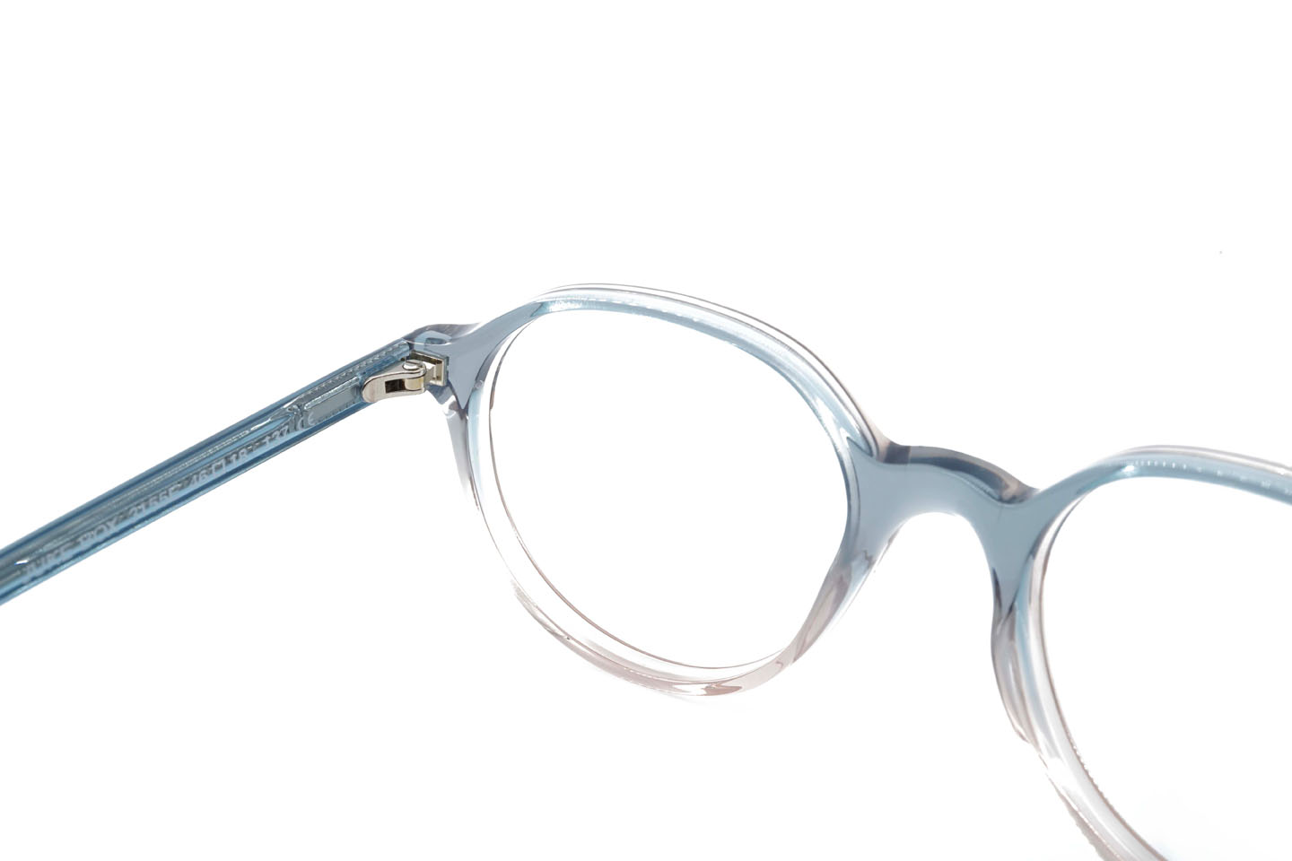 Juke-Box – Image 10